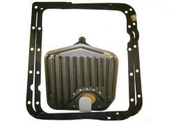 8657926 FILTER KIT,A/TRNS FLUID