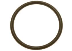 8677453 SEAL,TURB SHF