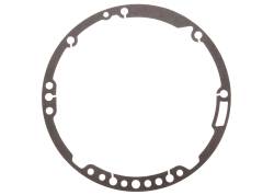8677782 - Gasket
