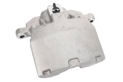 86785192 CALIPER ASM-RR BRK (W/O BRK PADS & BRKT)