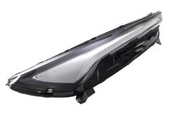 86797119 LAMP ASM-DAYTIME RUNNING