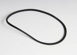 8681168 SEAL,A/TRNS CASE EXTN