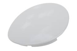 86825589 DOOR-F/TNK FIL                          *MEDIUM GRAY R