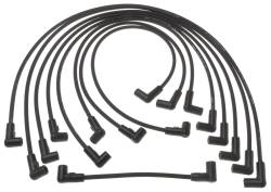 88862383 WIRE KIT,SPLG