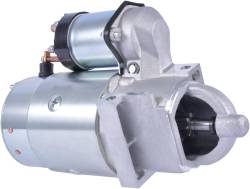 88877115 NEW STARTER (DE-10MT 1.5KW )