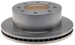 88877684 - ROTOR