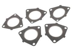 88891747 GASKET,EXH MANIF PIPE