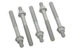 88891756 - Stud