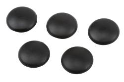 88891771 NUT,QTR VENT WDO LAT