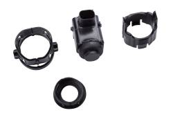 88891837 - Sensor Ki