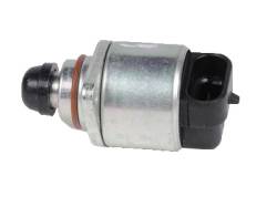 88893284 - Valve Kit