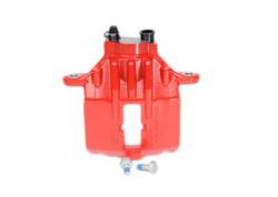 88895131 - Caliper Kit