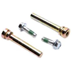 88928087 PIN,FRT BRK CLPR GDE