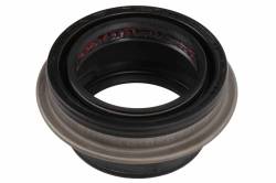88935685 SEAL,TRFER CASE RR OUTPUT SHF