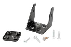 88937051 - Hinge Kit