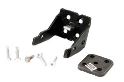 88937052 - Hinge Kit