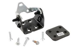 88937053 - Hinge Kit