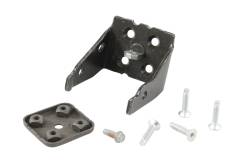 88937054 - Hinge Kit