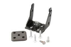 88937055 - Hinge Kit