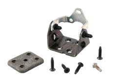88937056 - Hinge Kit