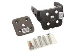 88937060 - Hinge Kit