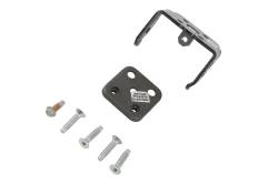 88937061 - Hinge Kit