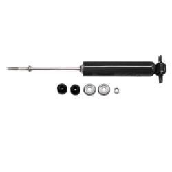 88946024 - A/C/ Delco O.E. Replacement Gas Shock- 1968-1988 GM "A" & "G" Body Cars- Chevelle, Malibu, Cutlass Etc. - Front