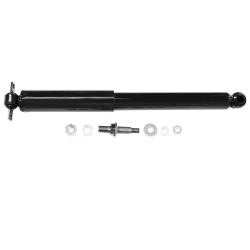 88946025 - A/C Delco O.E. Replacement Shock- 1964-1988 GM "A" & "G" Body Cars- Chevelle,Malibu, Cutlass Etc.- Rear