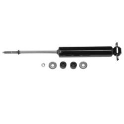 88946205 - A/C Delco O.E. Replacement Gas Shock-1964-1967 Chevelle,Gto,Special,Cutlass Etc- Front