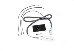 88951182 RESISTOR KIT,F/PMP