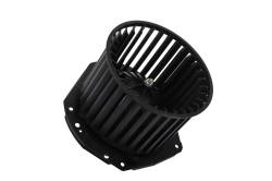 88959521 - Motor Asm