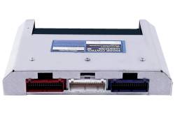 88961146 - Pcm Reman