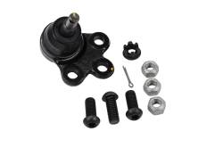 88965333 STUD KIT,FRT LWR CONT ARM BALL