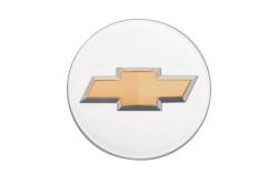 88966043 CAP,HUB (5.858)                         *INSTALL 0.10