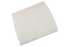 88970273 FILTER,PASS COMPT AIR