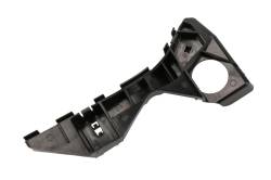 88970433 SUPPORT,FRT BPR FASCIA UPR