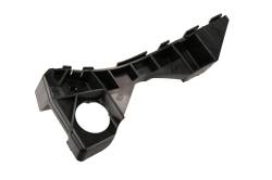 88970434 SUPPORT,FRT BPR FASCIA UPR