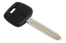 88972631 - KEY