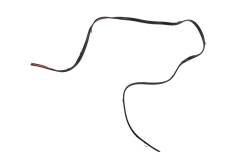 88972655 - Protector