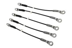 88980510 - Cbl-E/Gat