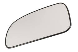 88980570 - Mirror