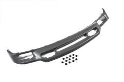 88980801 - Deflector