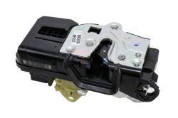 88980998 LATCH ASM,FRT S/D - RH