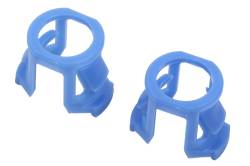 88983067 RETAINER,FUEL FEED PIPE