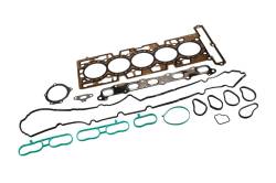 88984219 - Gasket Ki