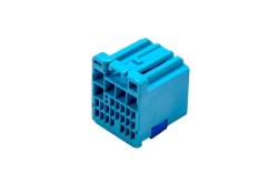 88988840 CONNECTOR,MDL-BODY CONT