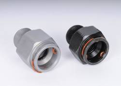 88996640 - Connector