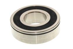 88996720 - BEARING