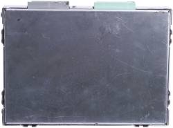 88999216 MODULE ASM,BODY CONT          (REMAN)