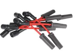 89017270 WIRE KIT,SPLG